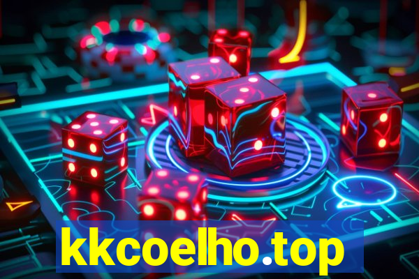 kkcoelho.top