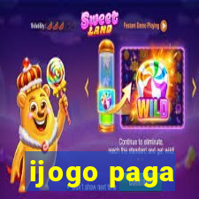 ijogo paga