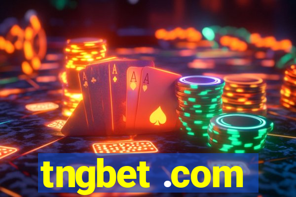 tngbet .com