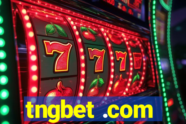 tngbet .com