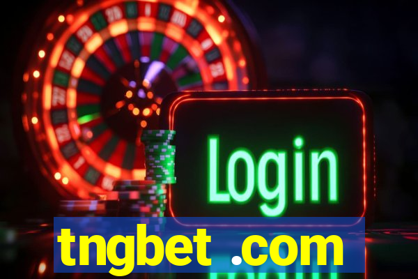 tngbet .com