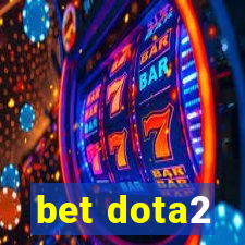 bet dota2