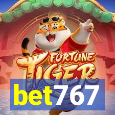 bet767