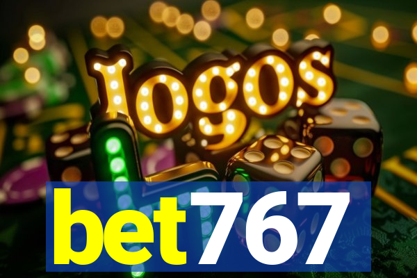 bet767