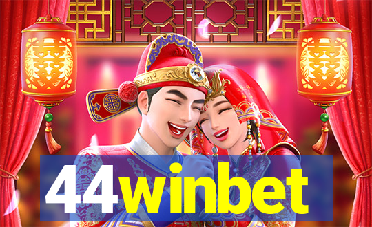 44winbet