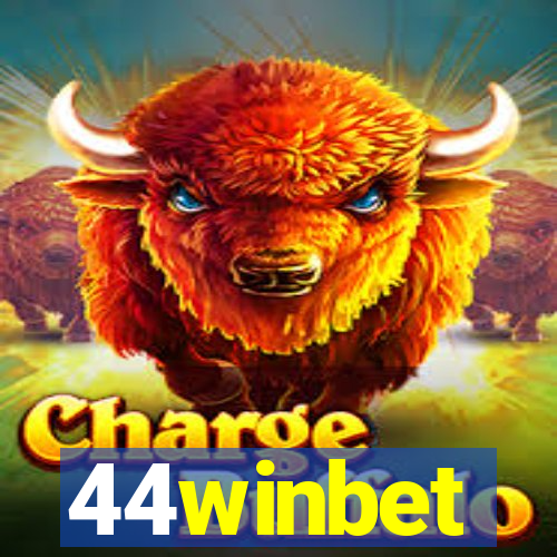 44winbet