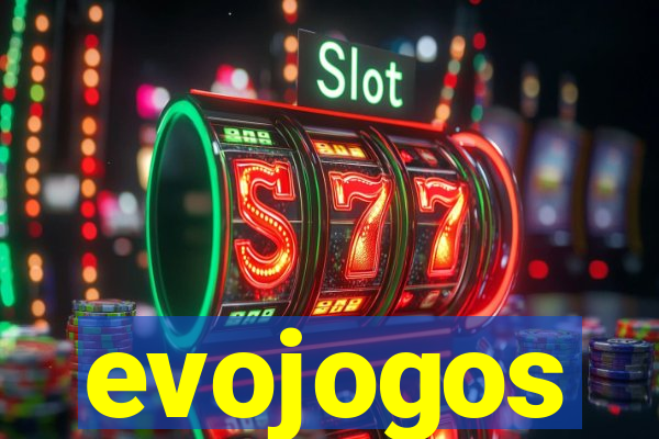 evojogos