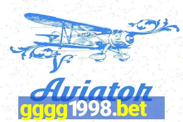 gggg1998.bet