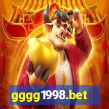 gggg1998.bet