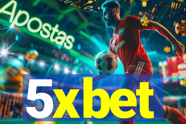 5xbet