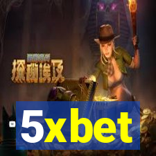 5xbet