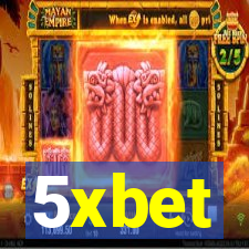 5xbet