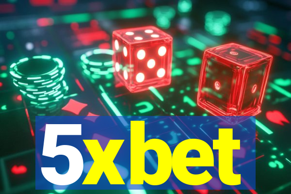 5xbet