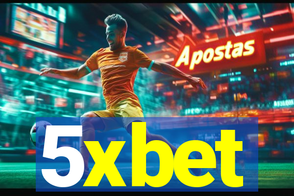 5xbet