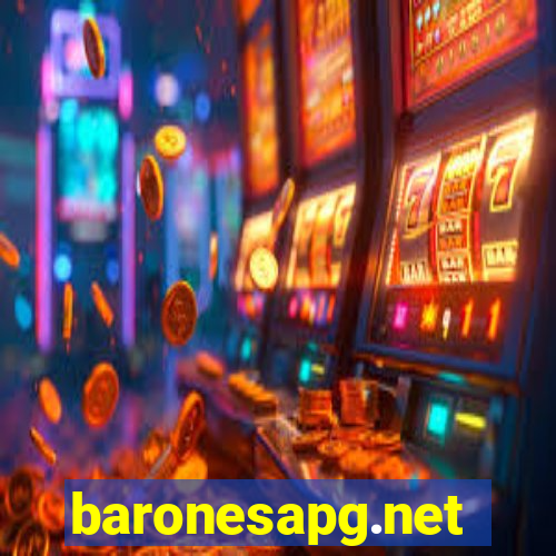 baronesapg.net