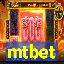 mtbet