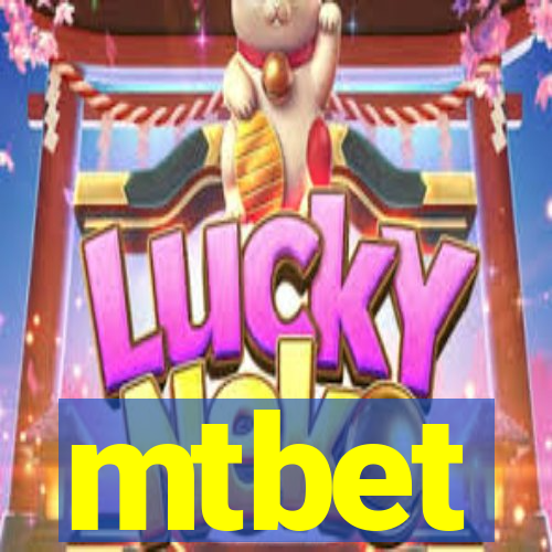 mtbet