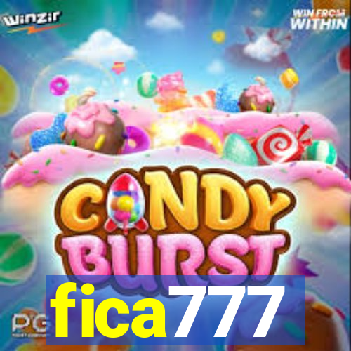 fica777