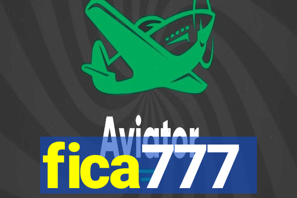 fica777