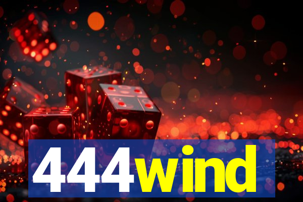 444wind