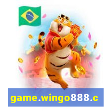 game.wingo888.com