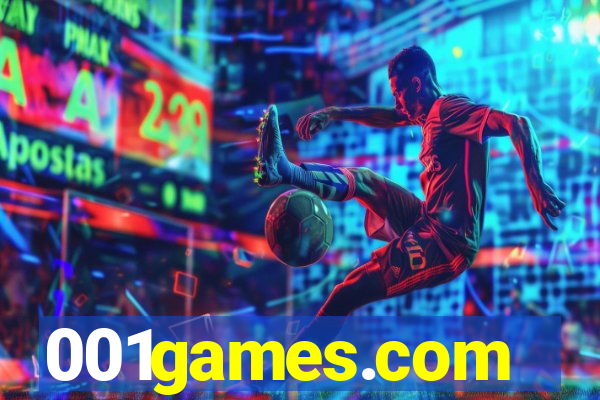 001games.com