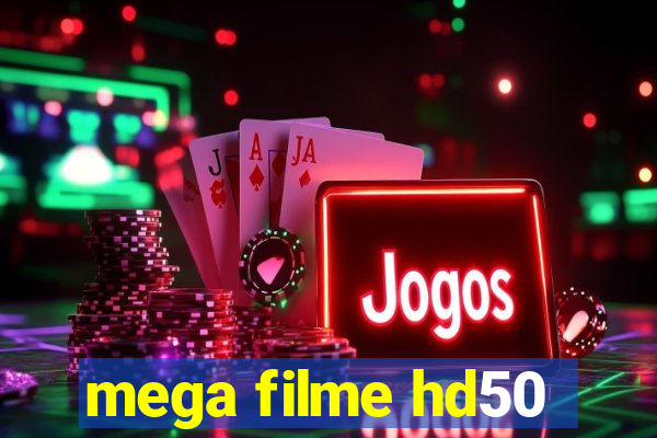 mega filme hd50