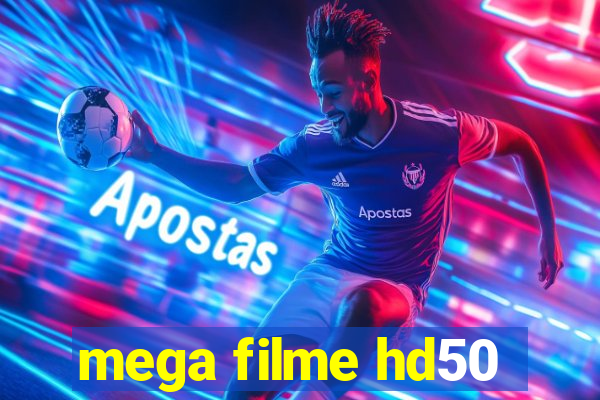 mega filme hd50