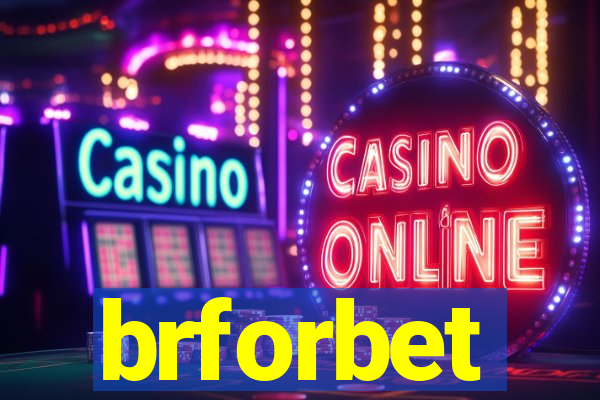 brforbet