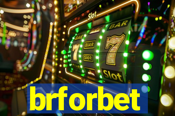 brforbet