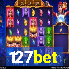 127bet