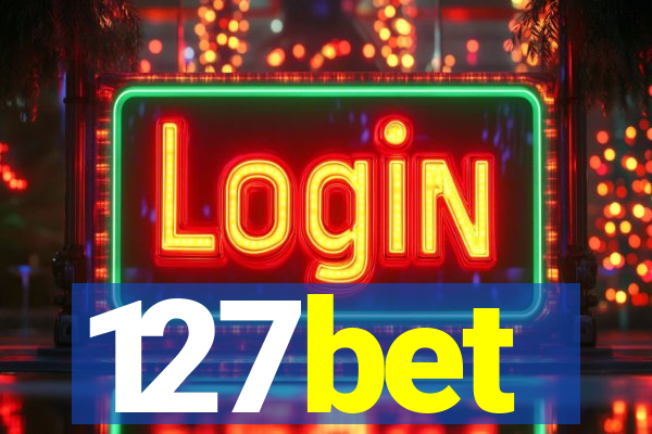 127bet