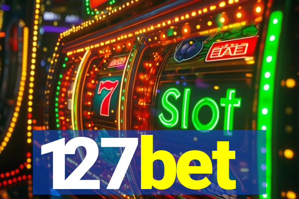 127bet