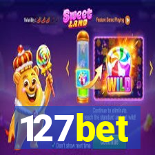 127bet