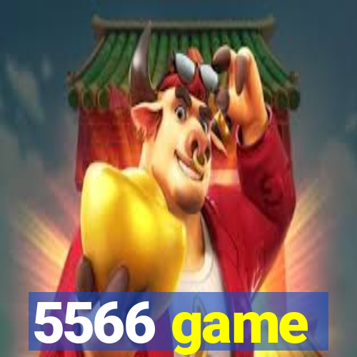 5566 game