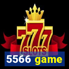 5566 game