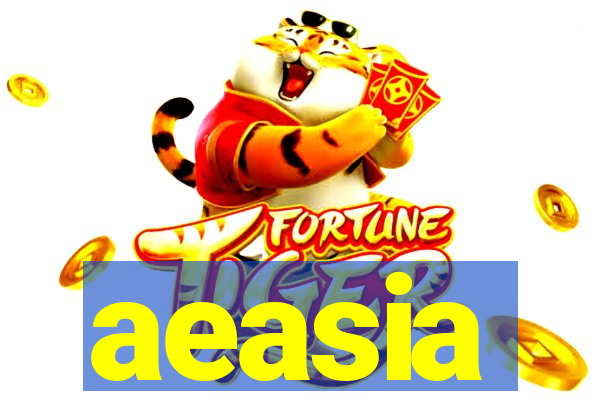 aeasia