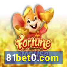 81bet0.com