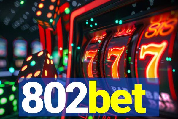 802bet