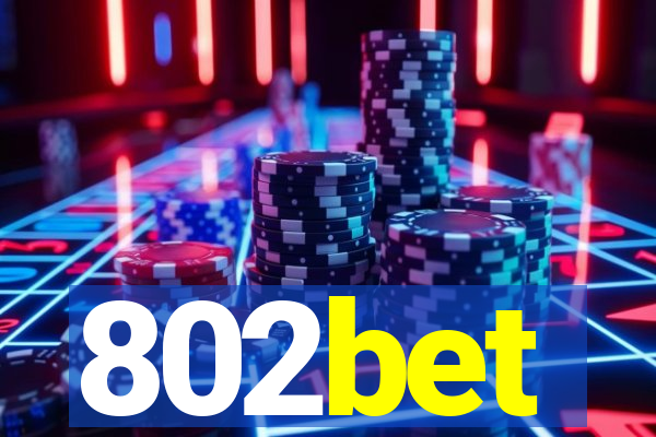 802bet