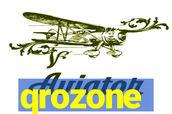 qrozone