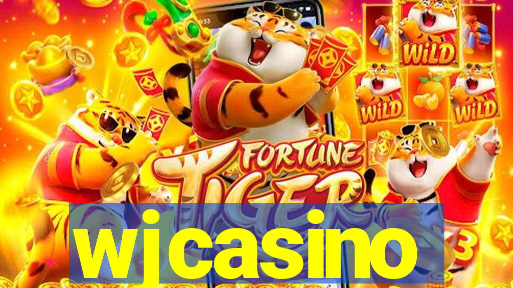 wjcasino