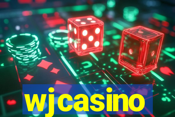 wjcasino