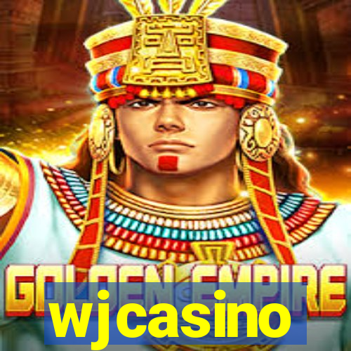 wjcasino