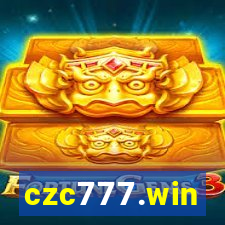 czc777.win