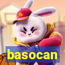 basocan