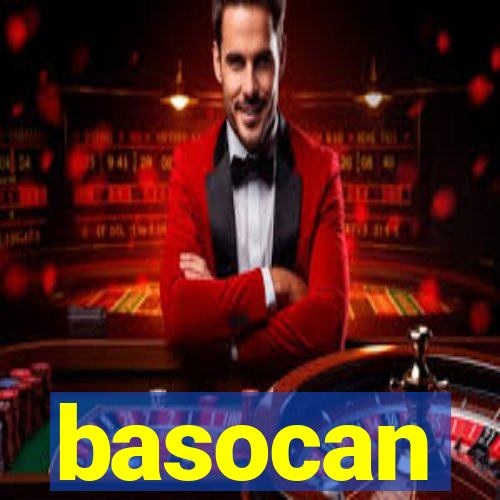 basocan