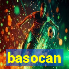 basocan