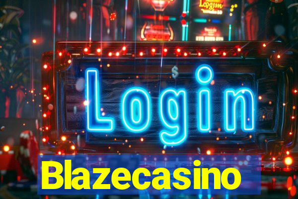 Blazecasino