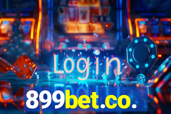 899bet.co.